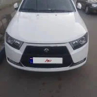 دنا پلاس 6دنده