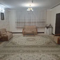 اجاره تک واحدی ۹۰ متری بهترین لوکیشن شهدا|اجارهٔ آپارتمان|بروجرد, |دیوار