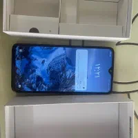 ردمی توت ۸ پرو redmi note8 pro