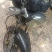پالس کثیر۲۰۰