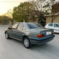 اجاره خودرو با راننده