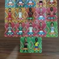 کیمدی پرایم کد نخورده