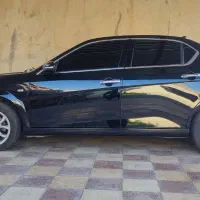 دنا پلاس اتومات اپشنال