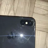 آیفون x 64|موبایل|تبریز, |دیوار