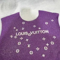 چاپتریکو چاپ لباس چاپ تیشرت|خدمات پیشه و مهارت|تهران, خاوران|دیوار