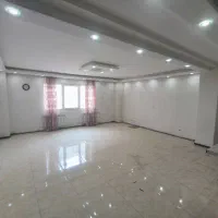 98 متر فول محله آباد فاز 8 پردیس