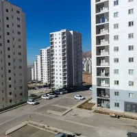 کلید خام فاز یازده