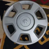 کالا|لباس|صدرا-فارس, فاز ۱|دیوار