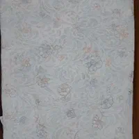 پارچه چادر نماز تبرکی کربلا نو دوخته نشده