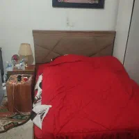 کمد ام دی اف بسیار جادار و با کیفیت ،جا کفشی شیک|جاکفشی، کمد، دراور|دره شهر, |دیوار