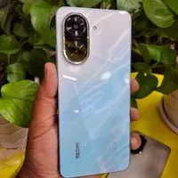 شیائومی Redmi A5جدید با طلا3 درصد یا سفته|موبایل|مشهد, طلاب|دیوار