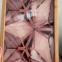 وسایل چوبی|ظروف سرو و پذیرایی|پاوه, |دیوار