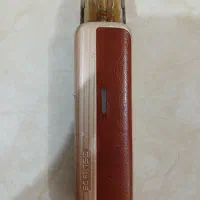 پاد