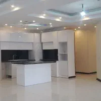 برقکار . شبانه روزی مهرشهر گوهردشت گلشهر عظیمیه|خدمات پیشه و مهارت|کرج, فاز ۲ مهرشهر|دیوار