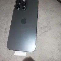 اپل