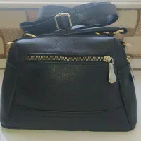 کیف|کیف، کفش، کمربند|میاندوآب, |دیوار