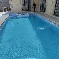 فروش-ویلا-دزفول