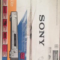 دستگاه سی دی پلیر CD palyer