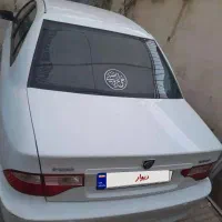 سمند سورن مدل98|خودرو سواری و وانت|اصفهان, لاله|دیوار