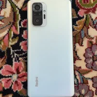 گوشی نوت10پرو|موبایل|راور, |دیوار