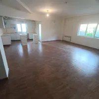 130 متری 3 خواب بهاران