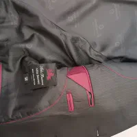 کت شلوار نو با بهترین دوخت|لباس|قائن, |دیوار