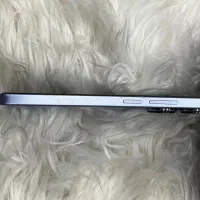 شیائومی Redmi Note 13 Pro با حافظهٔ ۵۱۲ گیگابایت|موبایل|یاسوج, |دیوار