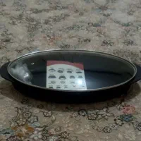 تاوه مارک برایتون  قدیمی نو