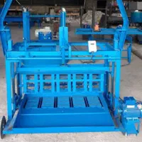 کارگربلوکزن