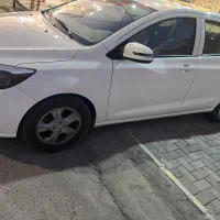 شاهین جی فول با سانروف|خودرو سواری و وانت|کاشان, فین بزرگ|دیوار