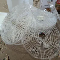 میوه خشک کن|سایر لوازم برقی|چوار, |دیوار