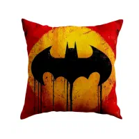 کوسن ساده،عروسکی،فانتزی تک و عمده