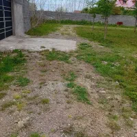 سنددار مسکونی،ساخت،اقساط،معاوضه