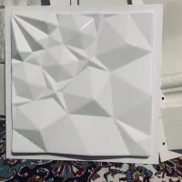 قالب و همزن تولید سنگ مصنوعی|حراج|وحیدیه, |دیوار