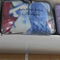 روتختی|سرویس روتختی|یاسوج, |دیوار