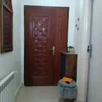 منزل کلنگی جهت مشارکت در ساخت