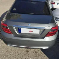 دنا پلاس دنده اوتومات مدل ۱۴۰۱