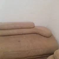 فروش وسائل منزل|مبلمان خانگی و میز عسلی|بندر دیر, |دیوار