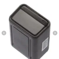 ردیاب و جی پی اس خودرو قابل شارژ از 5تا30روز|قطعات یدکی و لوازم جانبی|نوشهر, |دیوار