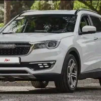 فیدلیتی ۱۴۰۳ هفت نفره