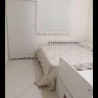 اوایل شاهد. ۸۵ متری. طبقه اول|اجارهٔ آپارتمان|مشهد, حسابی جنوبی (شهرک غرب)|دیوار