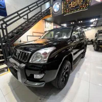 نامو سرامیک ، اجرای سرامیک محافظتی خودرو|خدمات موتور و ماشین|شیراز, باغ تخت|دیوار