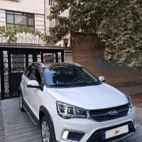 استثنائی ترین ایکس22فول|خودرو سواری و وانت|تهران, چوب تراش|دیوار