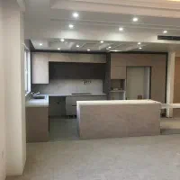 اپارتمان ۱۶۵ متر نوساز شیراز جنوبی