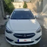 شاهین G، مدل ۱۴۰۲ در حد  کم کار
