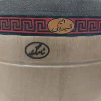 تنبک امیر شیرانی شاهنگ