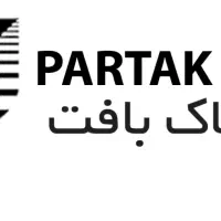 استخدام بازاریاب خانم (تلفنی وحضوری)