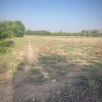 فروش ۶۵۰۰متر تا۱۵۰۰۰متر
