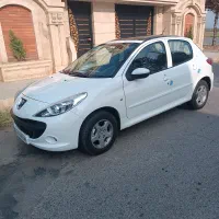 207پانا|خودرو سواری و وانت|گنبد کاووس, |دیوار