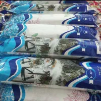 سفره یک بار مصرف  به صورت عمده